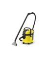 Odkurzacz piorący KARCHER SE 4002 - nr 16