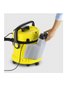 Odkurzacz piorący KARCHER SE 4002 - nr 18