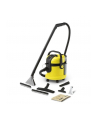 Odkurzacz piorący KARCHER SE 4002 - nr 7