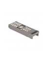 Wkład atramentowy Epson Stylus do 3800 - Maintenance Cartridge - nr 13