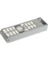 Wkład atramentowy Epson Stylus do 3800 - Maintenance Cartridge - nr 15
