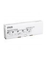 Wkład atramentowy Epson Stylus do 3800 - Maintenance Cartridge - nr 8