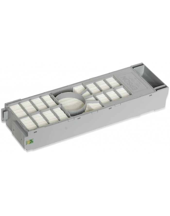 Wkład atramentowy Epson Stylus do 3800 - Maintenance Cartridge główny