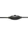 TRUST - SpotLight Webcam Pro,  USB2 - nr 10