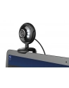 TRUST - SpotLight Webcam Pro,  USB2 - nr 11