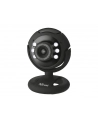 TRUST - SpotLight Webcam Pro,  USB2 - nr 12