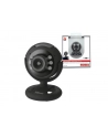 TRUST - SpotLight Webcam Pro,  USB2 - nr 4