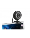 TRUST - SpotLight Webcam Pro,  USB2 - nr 6