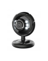 TRUST - SpotLight Webcam Pro,  USB2 - nr 7