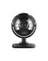 TRUST - SpotLight Webcam Pro,  USB2 - nr 8