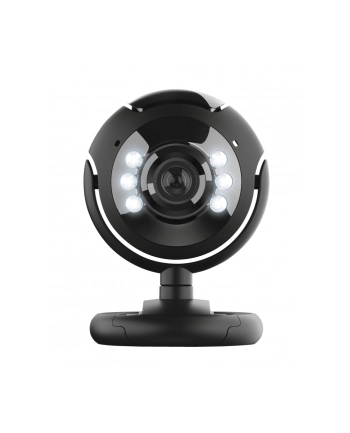 TRUST - SpotLight Webcam Pro,  USB2 nr 2