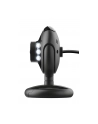 TRUST - SpotLight Webcam Pro,  USB2 - nr 9