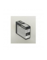 Wkład atramentowy Epson Czarny Stylus do 3800 - photo (80ml) - nr 10