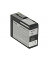 Wkład atramentowy Epson Czarny Stylus do 3800 - photo (80ml) - nr 24