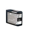 Wkład atramentowy Epson Czarny Stylus do 3800 - photo (80ml) - nr 6