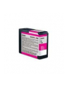 Tusz Epson Stylus do 3800 - magenta (80ml) C13T580300 - nr 12