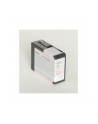 Wkład atramentowy Epson Stylus do 3800 - light magenta (80ml) - nr 9