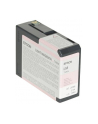 Wkład atramentowy Epson Stylus do 3800 - light magenta (80ml) - nr 3
