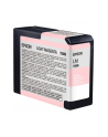 Wkład atramentowy Epson Stylus do 3800 - light magenta (80ml) - nr 8