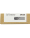Wkład atramentowy Epson Czarny Stylus do 3800 - light (80ml) - nr 10
