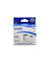 Wkład atramentowy Epson Czarny Stylus do 3800 - light (80ml) - nr 22