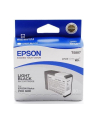 Wkład atramentowy Epson Czarny Stylus do 3800 - light (80ml) - nr 30