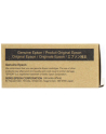 Wkład atramentowy Epson Czarny Stylus do 3800 - light (80ml) - nr 7