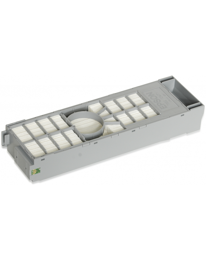 Wkład atramentowy Epson Stylus do 3800 - Maintenance Cartridge główny