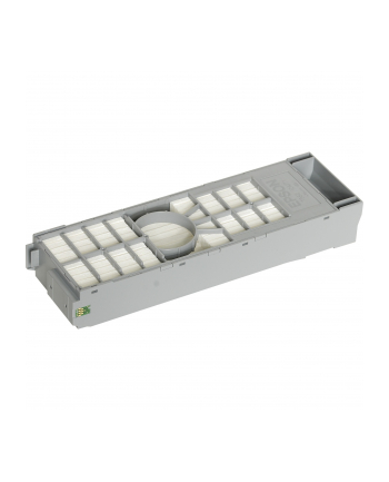 Wkład atramentowy Epson Stylus do 3800 - Maintenance Cartridge