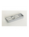 Wkład atramentowy Epson Stylus do 3800 - Maintenance Cartridge - nr 6
