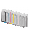 Wkład atramentowy Epson Czarny Stylus do 4800/4880 - photo (220ml) - nr 12