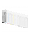 Wkład atramentowy Epson Czarny Stylus do 4800/4880 - photo (220ml) - nr 21