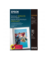 Papier Epson A4 Premium Semigloss Photo - 20 ark. - nr 30