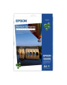 Papier Epson A4 Premium Semigloss Photo - 20 ark. - nr 36