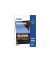 Papier Epson A4 Premium Semigloss Photo - 20 ark. - nr 4