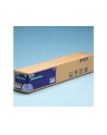 Papier Epson Roll Double Weight Matte 24'' x 25m - nr 2