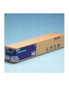 Papier Epson Roll Double Weight Matte 24'' x 25m - nr 4