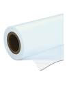 Papier Epson Roll Double Weight Matte 24'' x 25m - nr 5