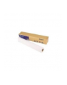 Papier Epson Roll Double Weight Matte 44'' x 25m - nr 2