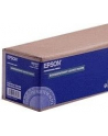 Papier Epson Roll Double Weight Matte 44'' x 25m - nr 3