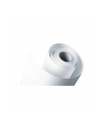 Papier Epson Roll Double Weight Matte 44'' x 25m