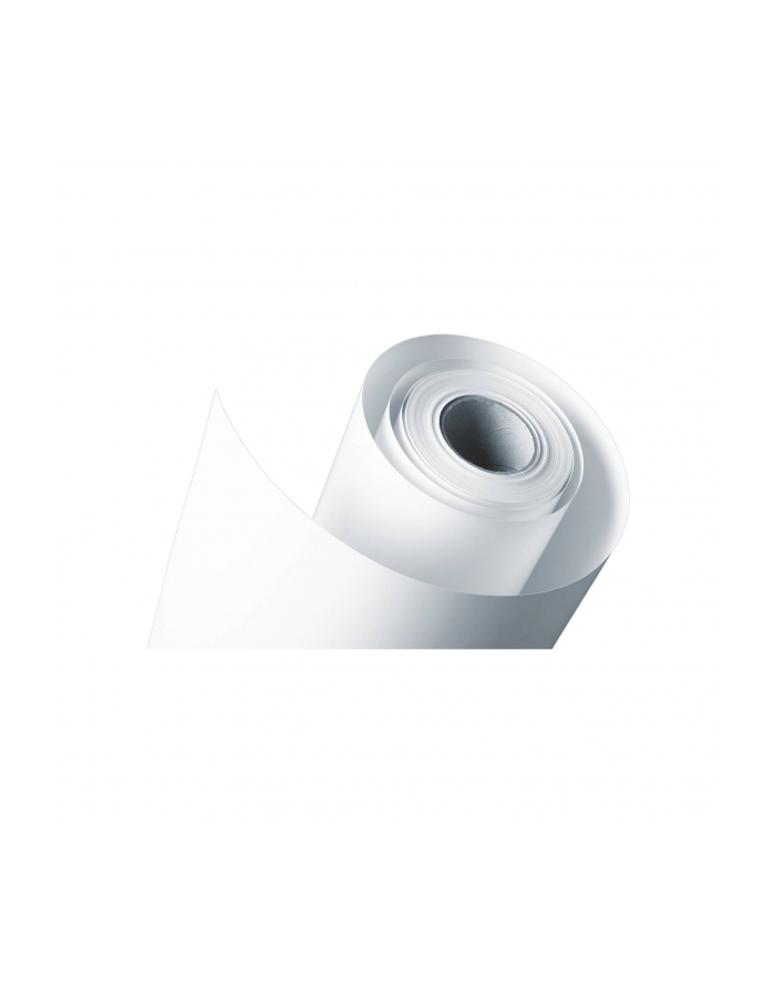 Papier Epson Roll Double Weight Matte 44'' x 25m główny