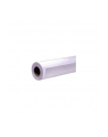 Papier Epson Roll Single Weight Matte 17'' x 40m (120g/m2) - nr 8
