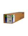 Papier Epson Roll Single Weight Matte 24'' x 40m (120g/m2) - nr 1