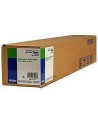 Papier Epson Roll Single Weight Matte 24'' x 40m (120g/m2) - nr 9