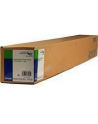 Papier Epson Roll Single Weight Matte 44'' x 40m (120g/m2) - nr 18