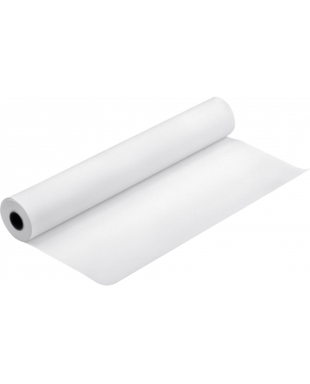 Papier Epson Roll Single Weight Matte 44'' x 40m (120g/m2)