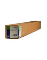 Papier Epson Roll Single Weight Matte 44'' x 40m (120g/m2) - nr 1