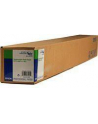 Papier Epson Roll Single Weight Matte 44'' x 40m (120g/m2) - nr 20