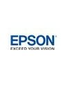 Papier Epson Roll Single Weight Matte 44'' x 40m (120g/m2) - nr 5